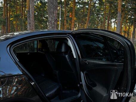 Volkswagen, Passat, 1600, 140, бензин, седан, механика, передний привод, среднее состояние, левый, черный, 700 000 ₽