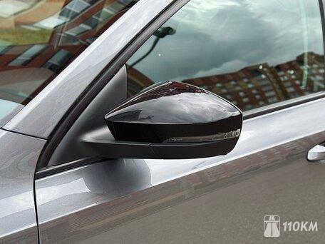 Skoda, Octavia, 1800, 245, бензин, хэтчбек, робот, передний привод, среднее состояние, левый, серый, 2 260 000 ₽