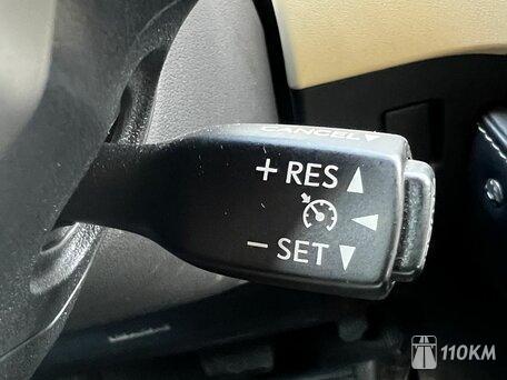 Lexus, NX, 2000, 150, бензин, внедорожник, вариатор, полный привод, среднее состояние, левый, коричневый, 2 600 000 ₽