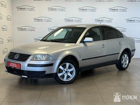 Volkswagen, Passat, 1600, 101, бензин, седан, механика, передний привод, среднее состояние, левый, серебряный, 260 000 ₽