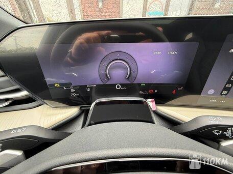 Audi, Q5, 2000, 204, бензин, внедорожник, робот, полный привод, отличное состояние, левый, зеленый, 6 100 000 ₽