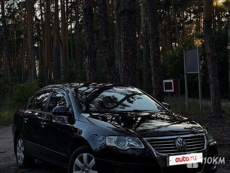 Volkswagen, Passat, 1600, 140, бензин, седан, механика, передний привод, среднее состояние, левый, черный, 700 000 ₽