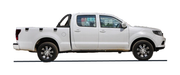 Huanghai N1