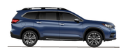 Subaru Ascent