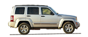 Jeep Liberty